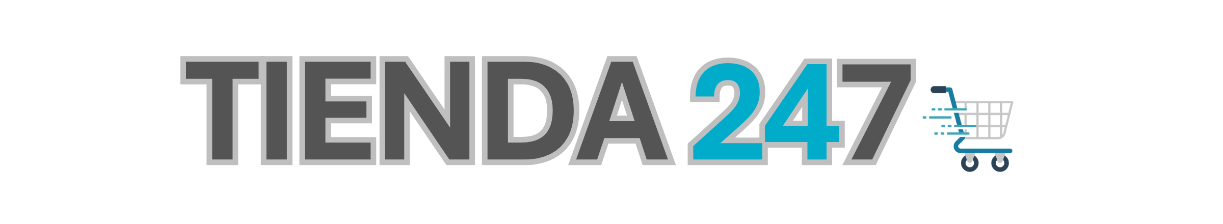 Tienda247
